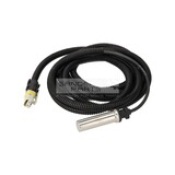 SPEED SENDER LINKS 3000MM